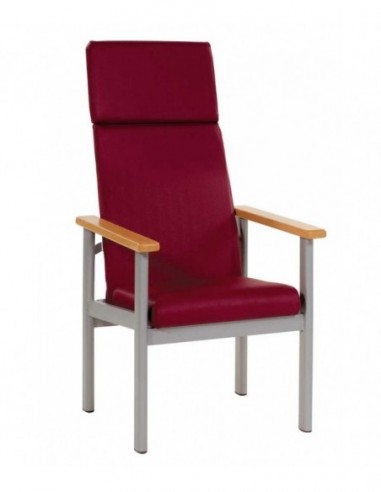 Armchair Mod.604