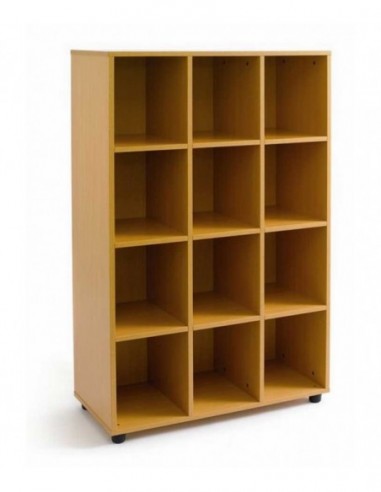 Shelf Mod.740-2