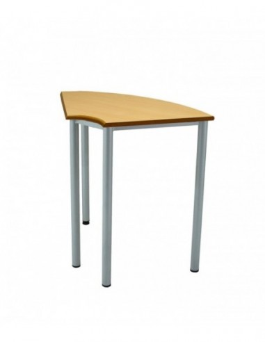 Table Mod.E141