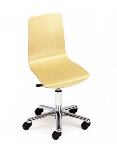 Silla Mod.294