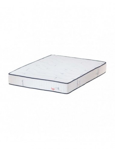 Luxury Doble Visco Mattress