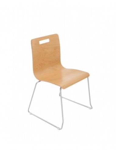 Chair Mod.453-0