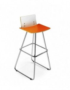 Tabouret Mod.575-R