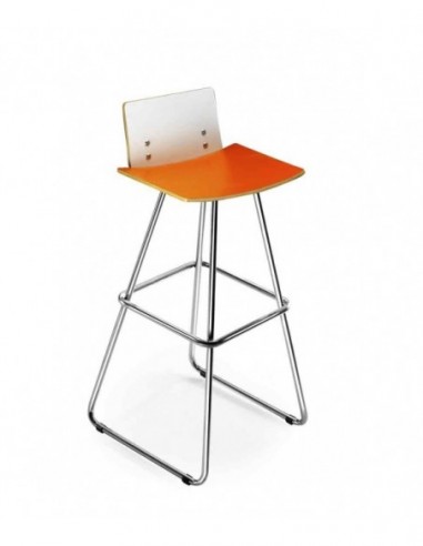 Stool Mod.575-R