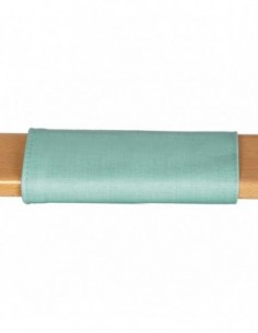 Arms support Mod.653