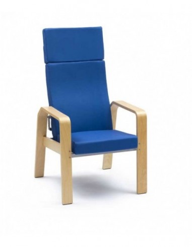 Armchair Mod.925