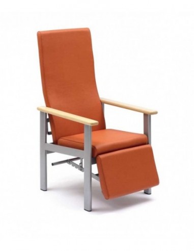 Armchair Mod.602-R