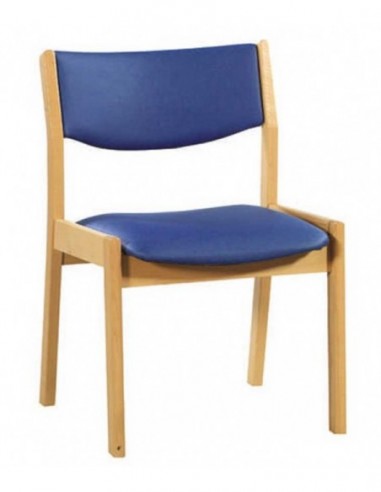 Chair Mod.629