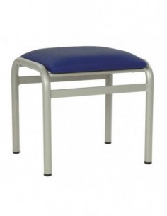 Repose-pieds Mod.617