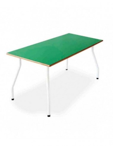 Table Mod.D007