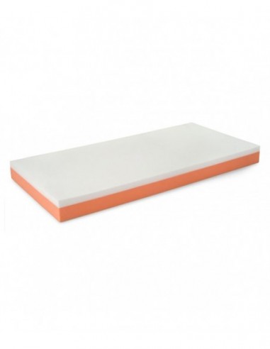 Matelas Sanitex Visco