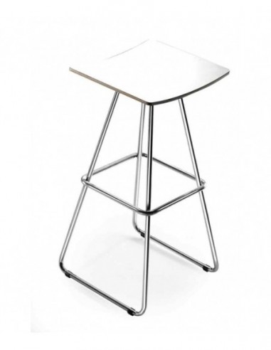 Tabouret Mod.575