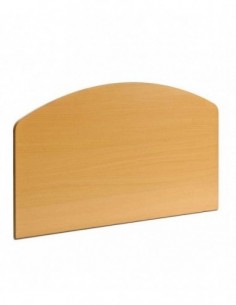 Tête de lit Mod.660