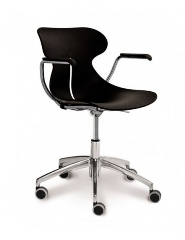 Silla Mod.477