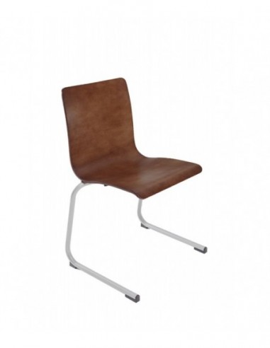 Chair Mod.452-0