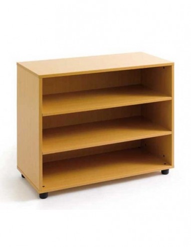 Shelf Mod.720-0