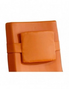 Reposacabezas Mod.950