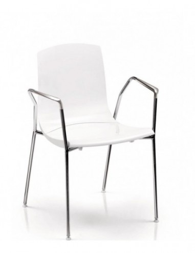 Silla Mod.442