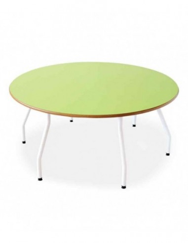 Table Mod.D006