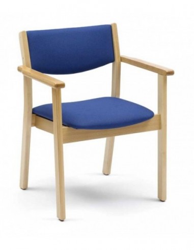 Chair Mod. 649