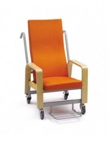 Armchair Mod.931