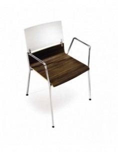 Silla Mod.423