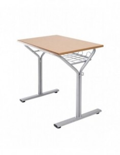 Table mod.E260