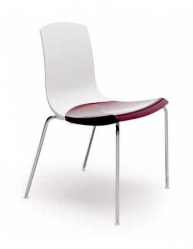 Silla Mod.440