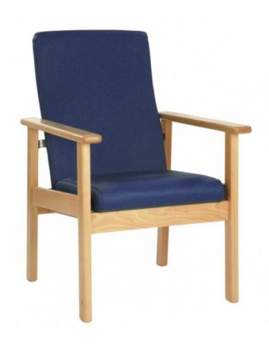 Armchair Mod.620