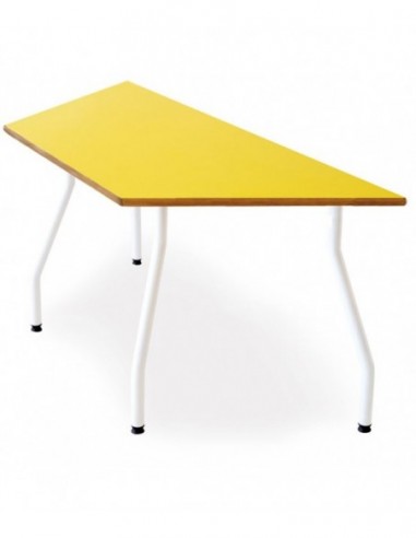 Table Mod.D005