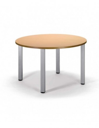 Table Mod.645