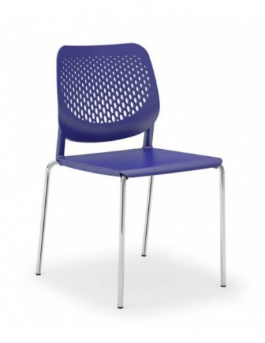 Silla Mod.C130