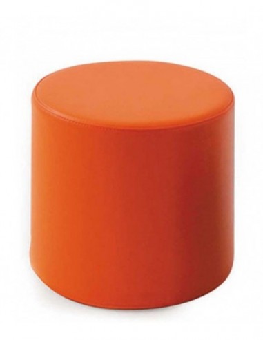 Pouf Mod.D500