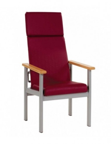 Armchair Mod.605