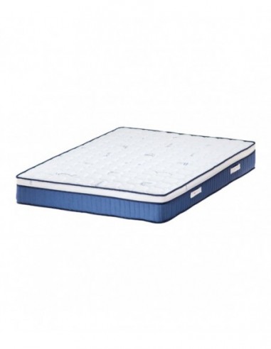 Hibrid One Side Mattress