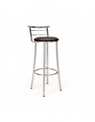 Stool Mod.158-R