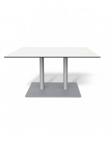 Table mod.587-D