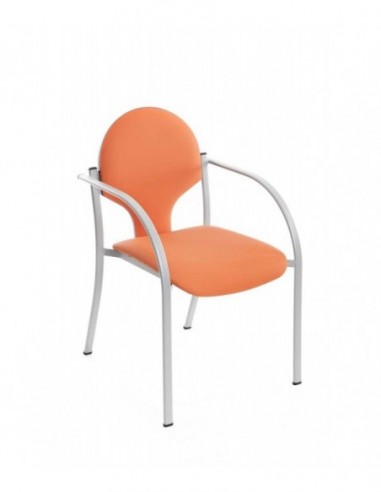 Silla Mod.C100