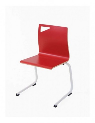 Chair Mod.D324