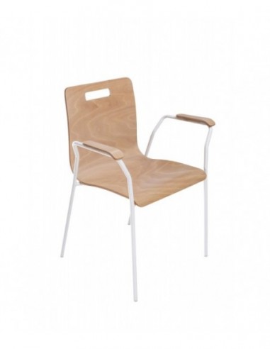 Chair Mod.451-0