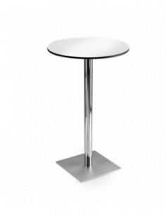 Table mod.587-A