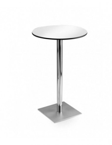 Table mod.587-A