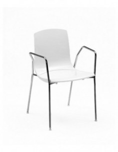 Silla Mod.441