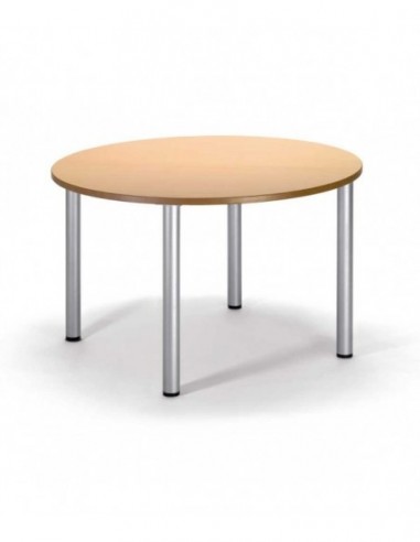 Table Mod.646