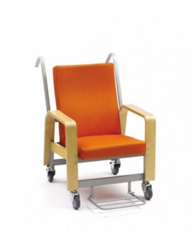 Armchair Mod.930