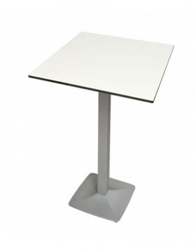 Table Mod.190-A