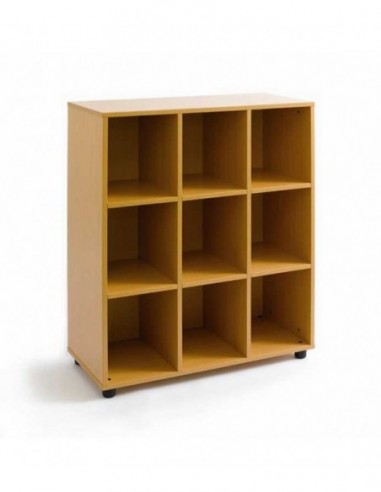 Shelf Mod.730-2