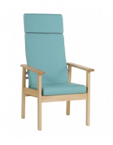 Armchair Mod.625