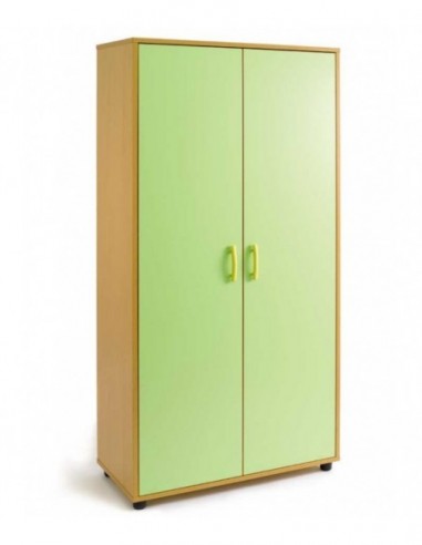 Armoire Mod.751-0