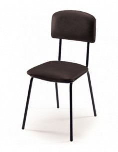 Silla Mod.226